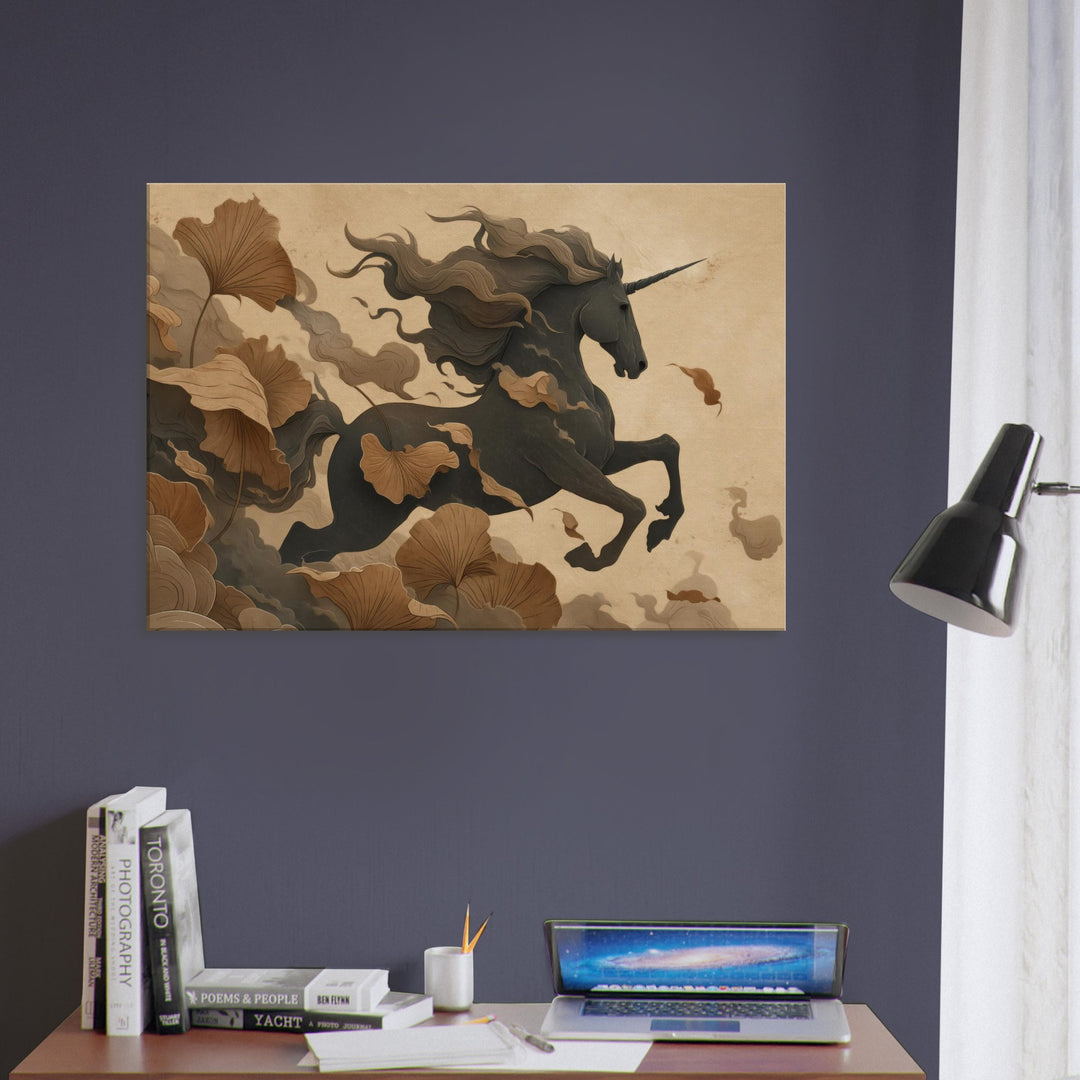 bd93fba8-9b34-4733-964d-ad9439d92027