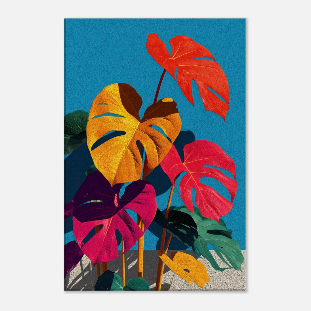 bd945247-dda7-4aa3-9f2b-bd32d52eded3