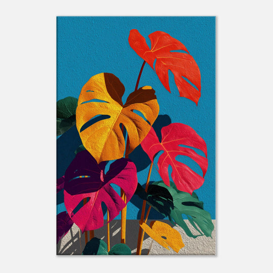 bd945247-dda7-4aa3-9f2b-bd32d52eded3