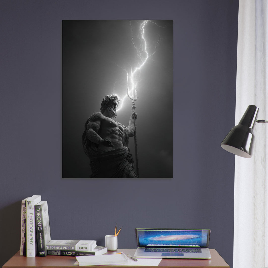 bd94bd5c-d3d4-4850-85c1-53e19dc44217