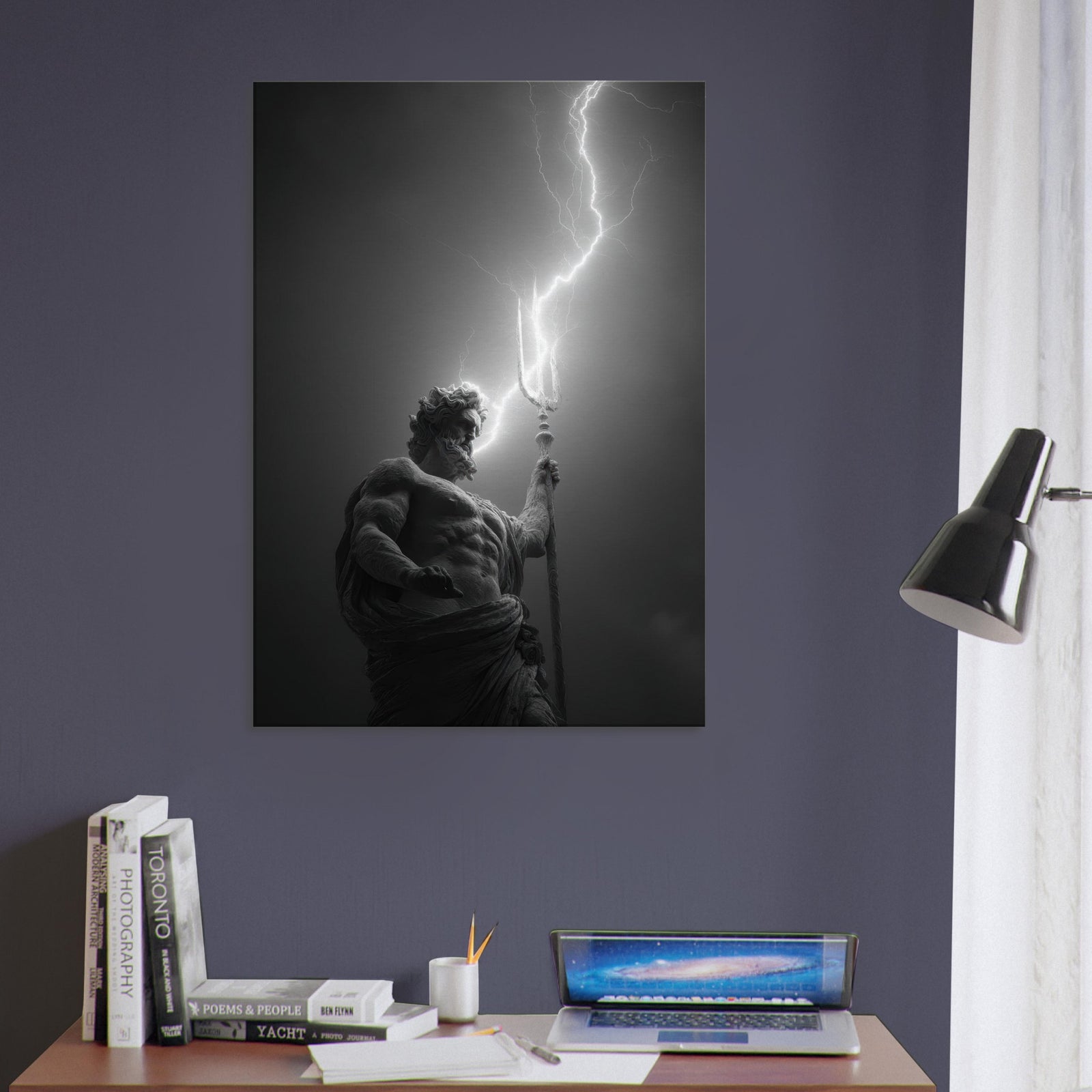 bd94bd5c-d3d4-4850-85c1-53e19dc44217