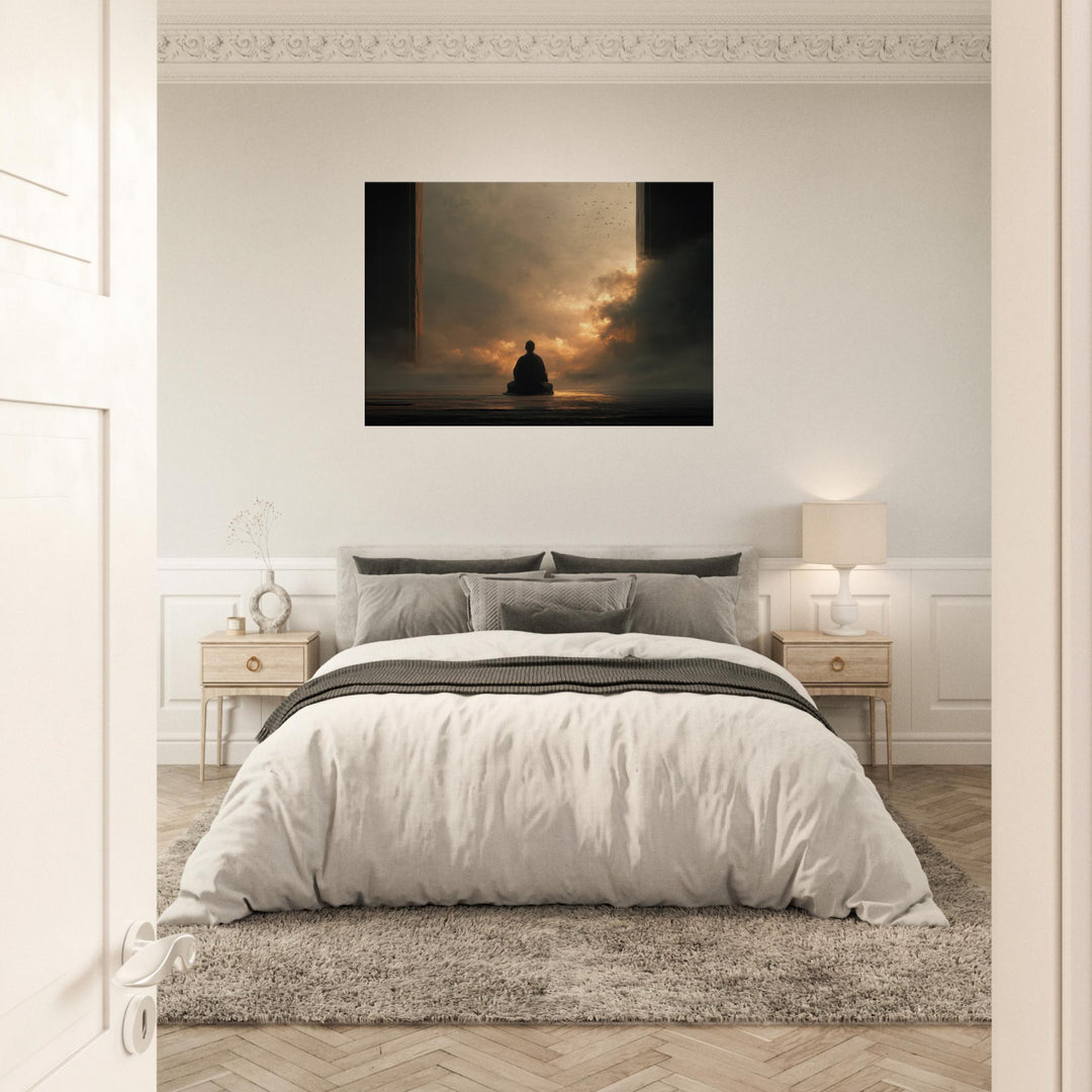 bd958364-d149-4a3d-98bc-166522914ea4