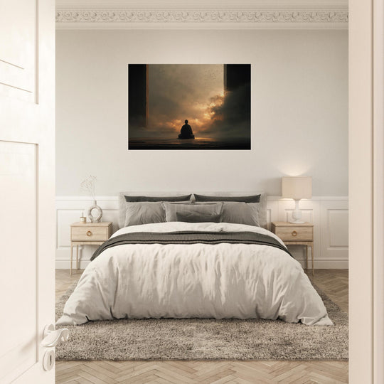 bd958364-d149-4a3d-98bc-166522914ea4