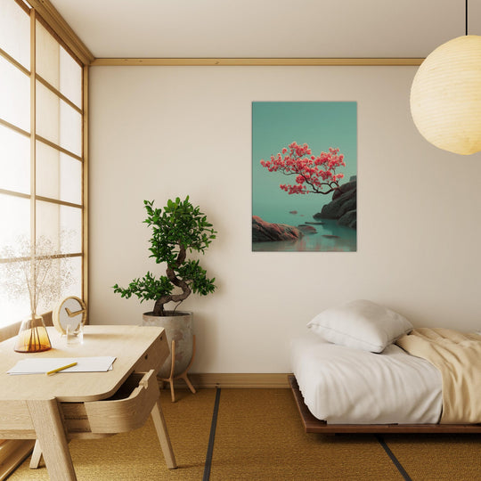 bd95e5a1-a322-4b74-b96f-bd861de9e9a5