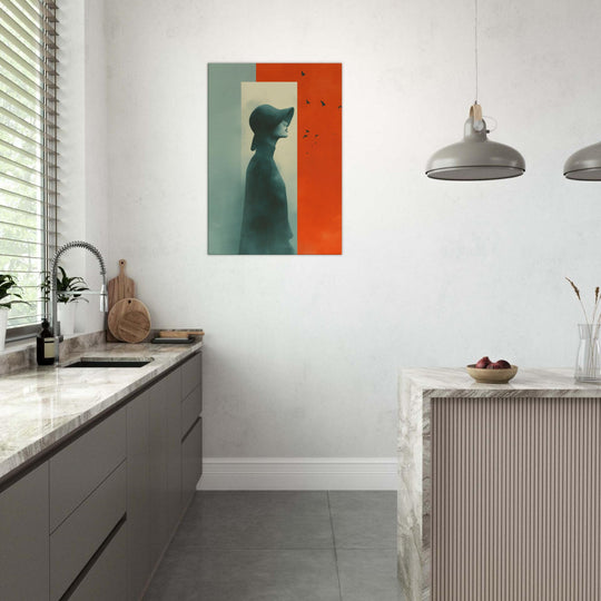 bd9788fa-55db-4a16-9bea-71bad741c521