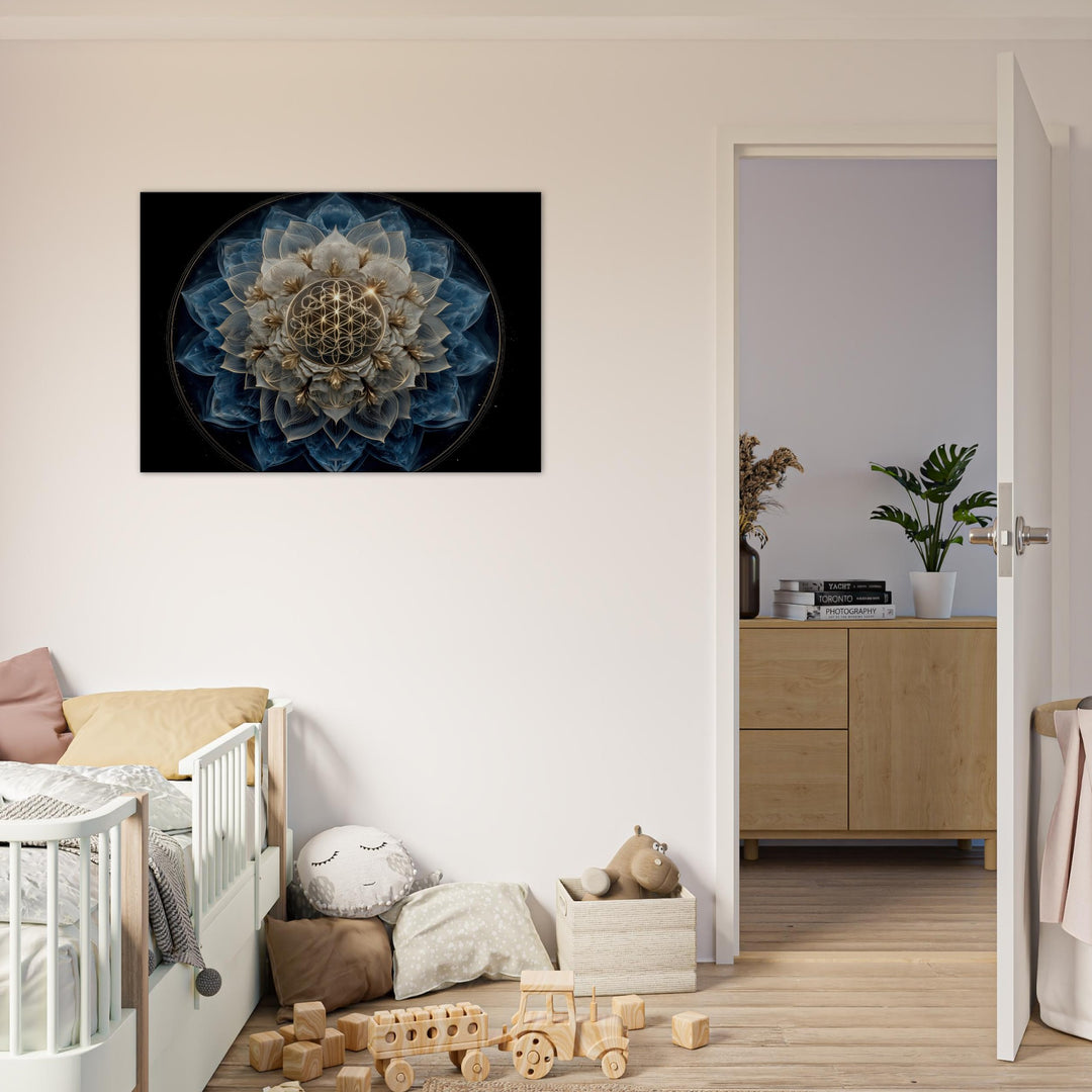 bd989cdc-c65a-48fd-a9dc-607cdfd80342