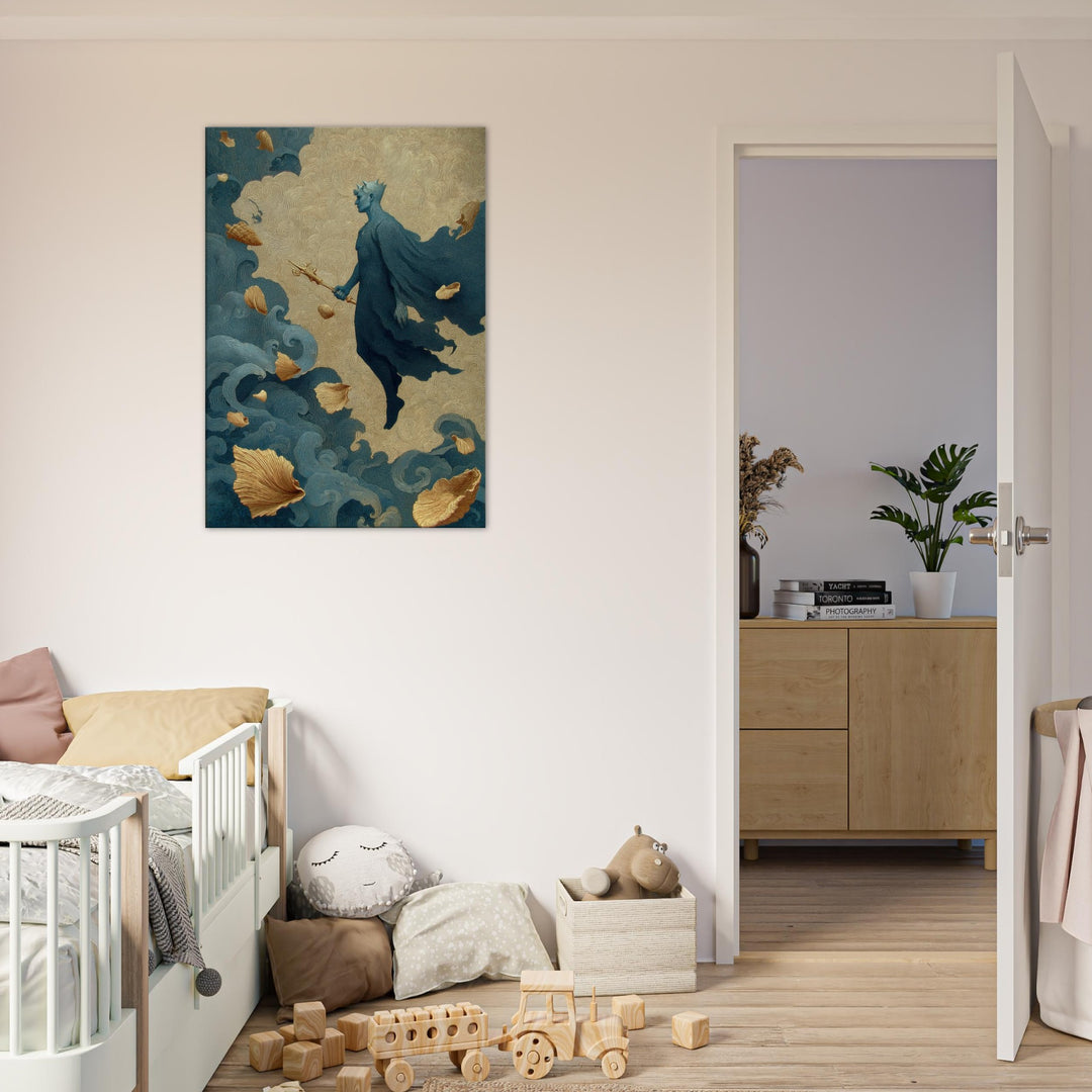 bd99beff-47a6-4020-bc55-1330b341583a