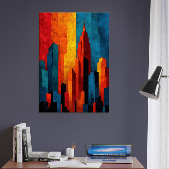 bd9b1075-15e3-4606-b618-acf476d480c9