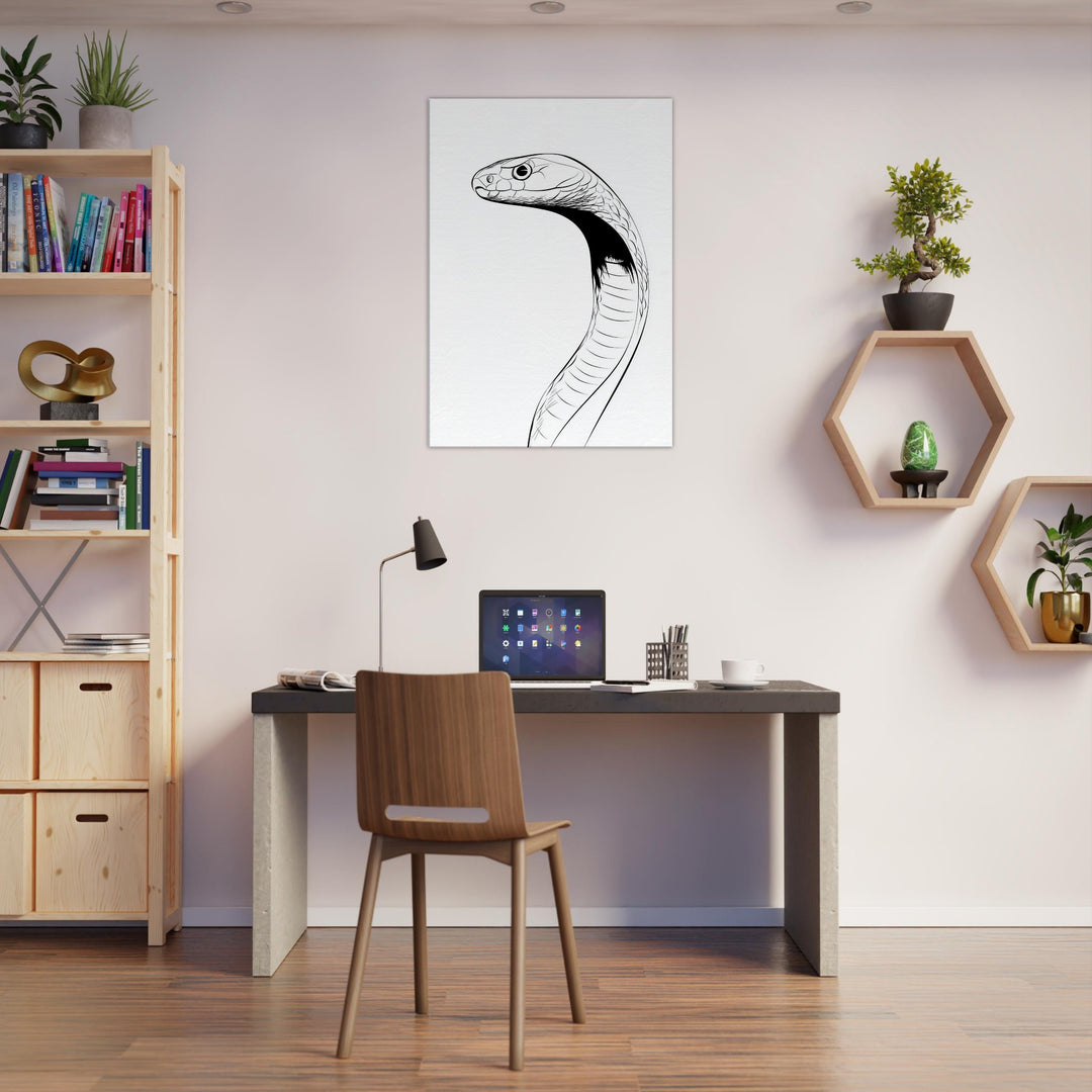 bd9b5b5b-2f9f-49a3-abf9-255ab4cad1e7