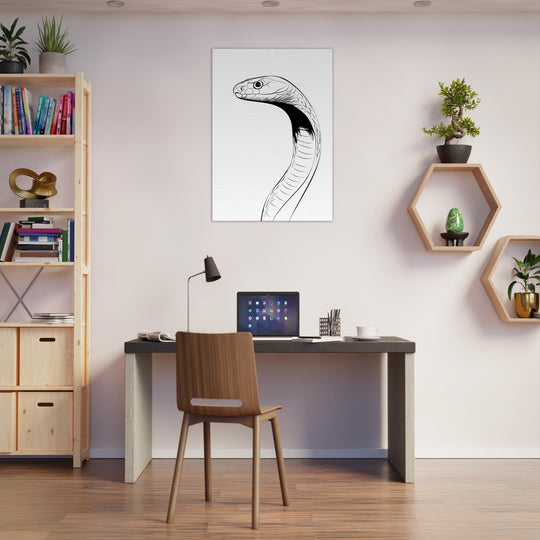 bd9b5b5b-2f9f-49a3-abf9-255ab4cad1e7