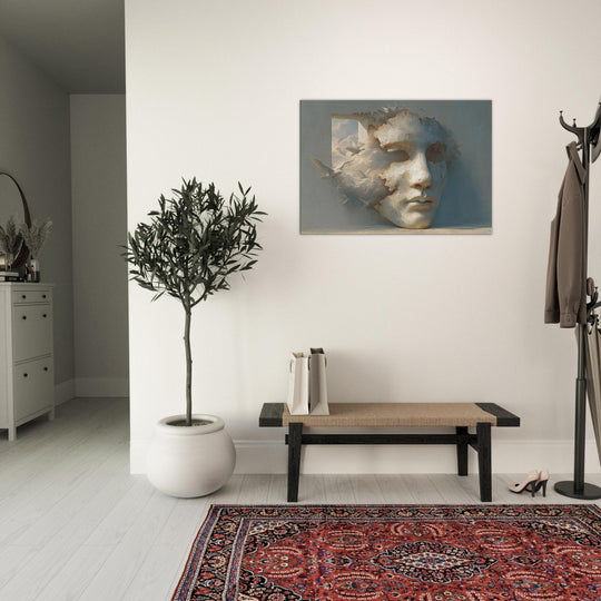 bd9c851c-b7ea-4b87-aee3-5f194ca15f5e