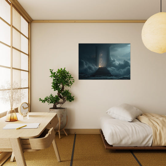 bd9d0f71-cb94-4d7f-b9ad-43a7f9235d79