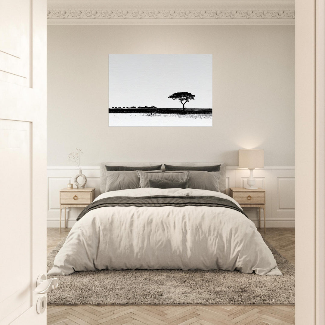 bd9d7750-8953-4ad1-b77b-c97f23dd9ff4