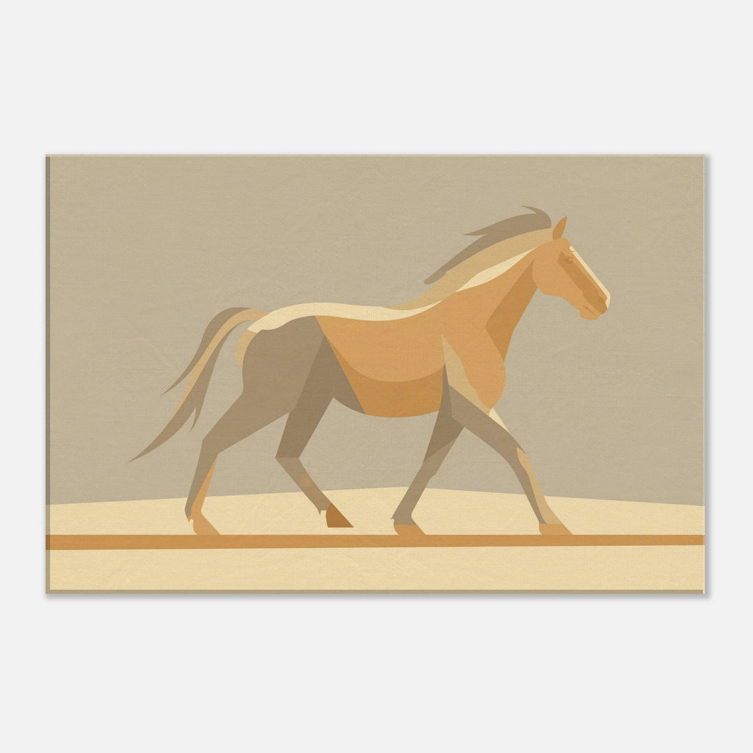 bd9f4b15-19d3-4b7e-9628-c68141b4b498