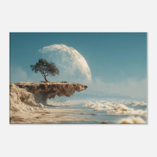 bda08683-76ce-4ae4-87a4-69f53edb6d1b