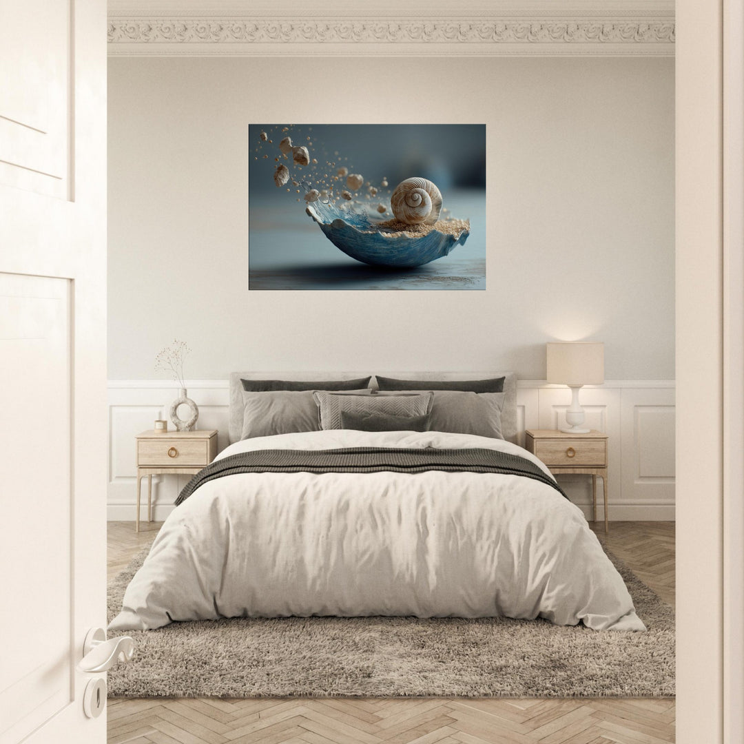 bda091e6-c612-4d5f-afe4-1689f272e7e4