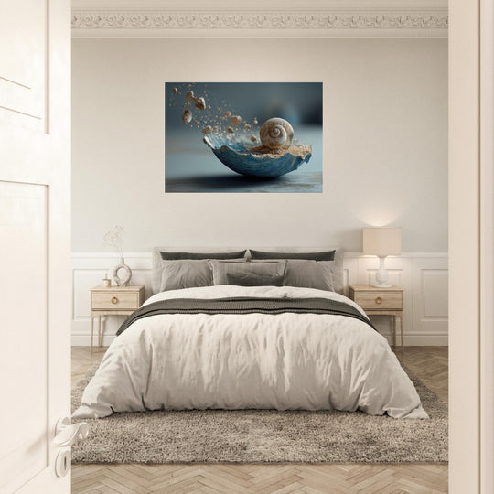 bda091e6-c612-4d5f-afe4-1689f272e7e4