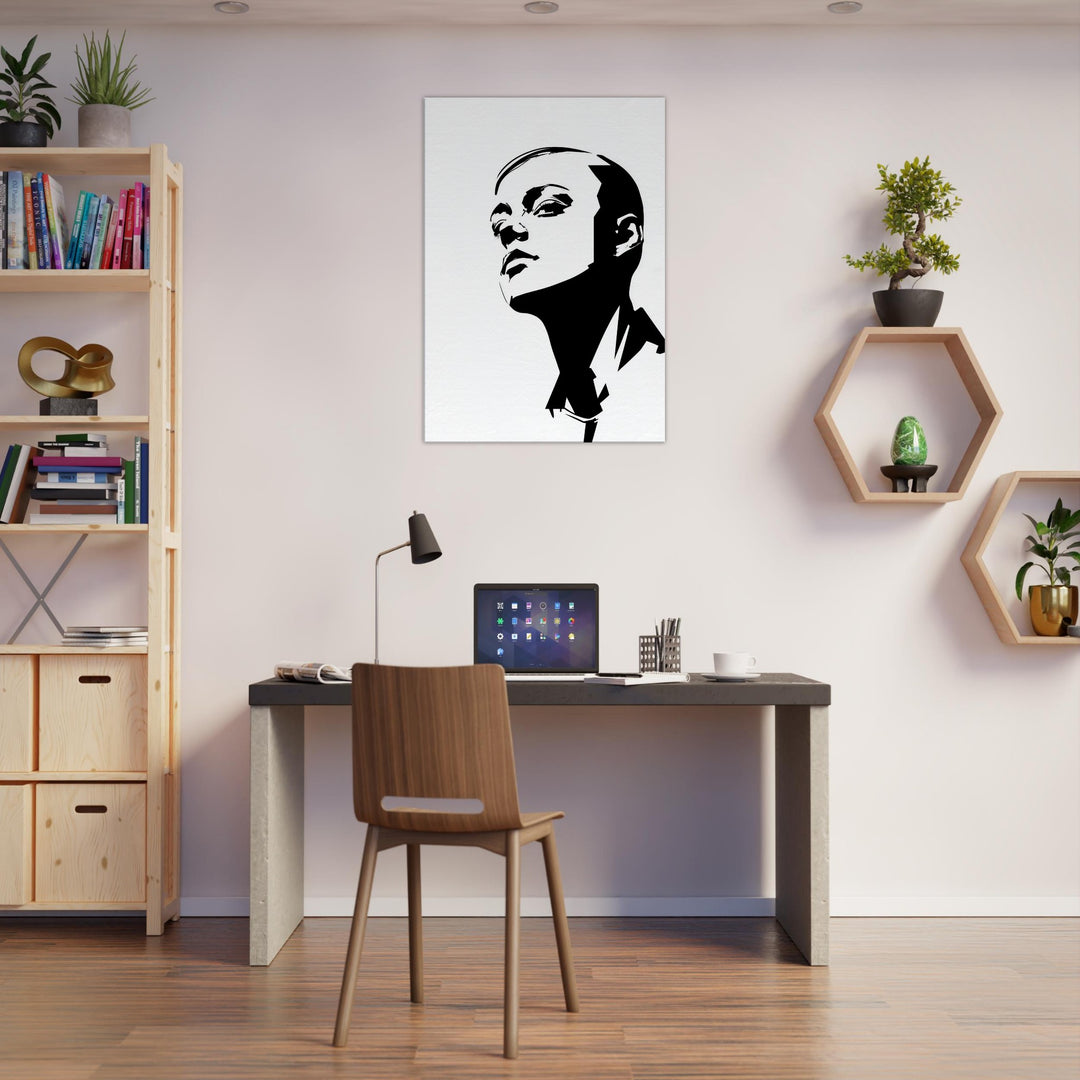 bda1ba8d-4ec4-428e-a86c-81fa8ce08873