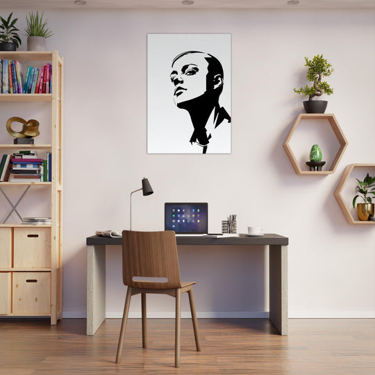 bda1ba8d-4ec4-428e-a86c-81fa8ce08873