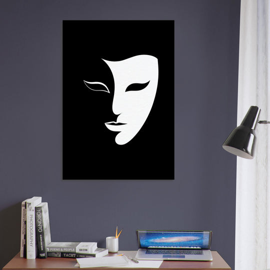 bda204e1-65cf-43b0-9d09-0eea9855e5ff