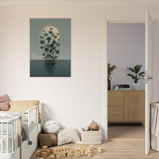 bda29558-6da6-4c9b-9097-0c19b0675f3f