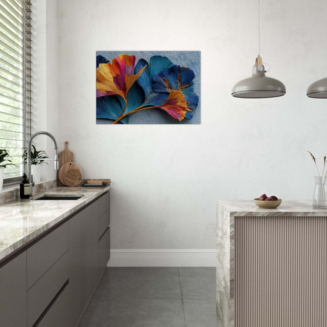 bda3dd44-4c21-4d84-9252-478127b81040