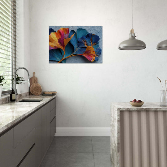 bda3dd44-4c21-4d84-9252-478127b81040