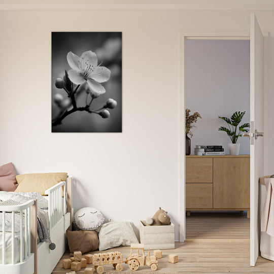 bda3de19-5249-4ec3-99c3-3afa330c2d92