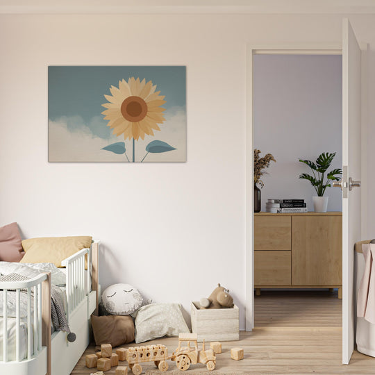 bda41ef8-de2f-4bc6-aaa6-1da8eb50ecc2