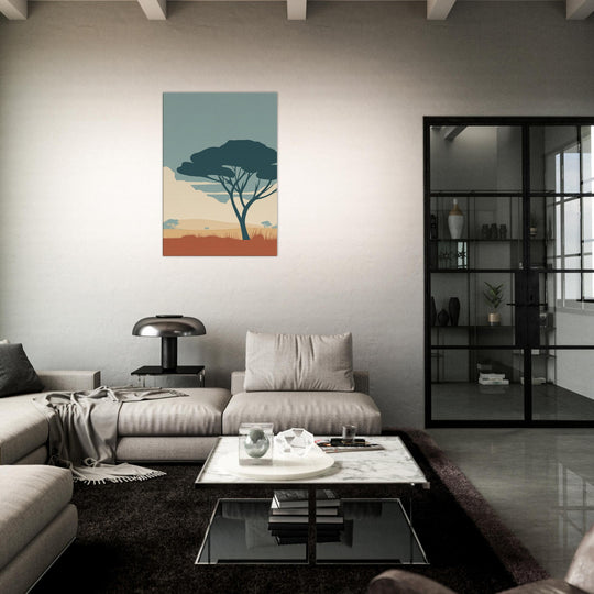 bda6a87d-42a1-4503-9b9e-1383c5e09bd3