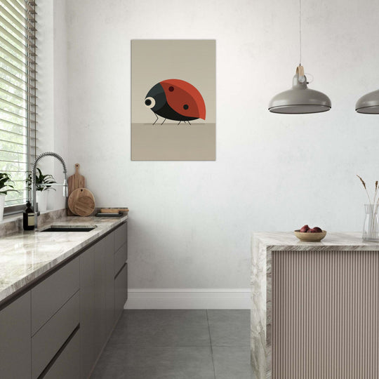 bda6f1d8-4f54-4bd5-86f2-b48e07903da9