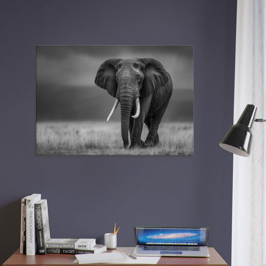 bda8a078-c846-4cc3-b3de-e8775f869df6