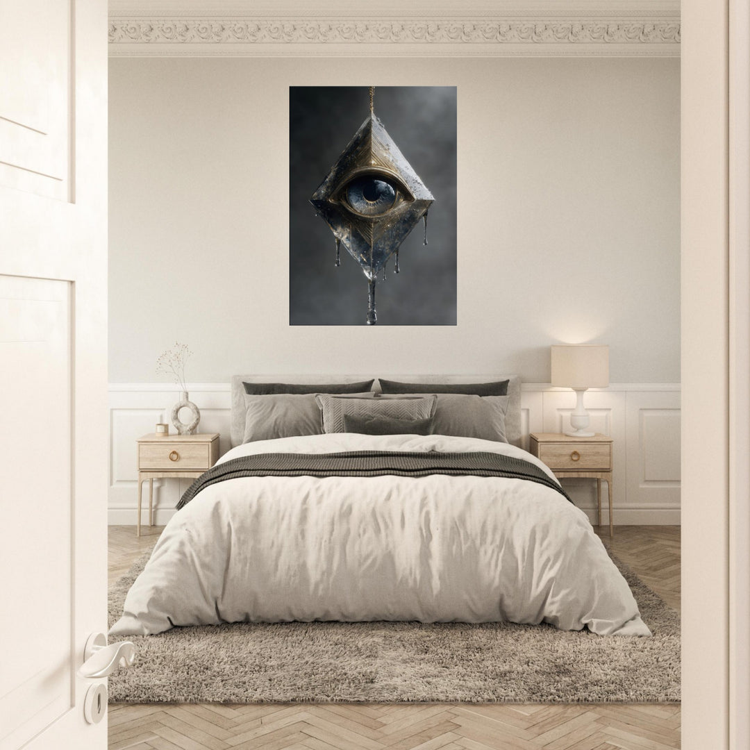 bda9709e-5d23-4466-8356-a096d2ea32ea