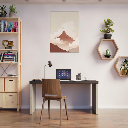 bdac2096-25a8-4072-97ea-75ad0f049c61