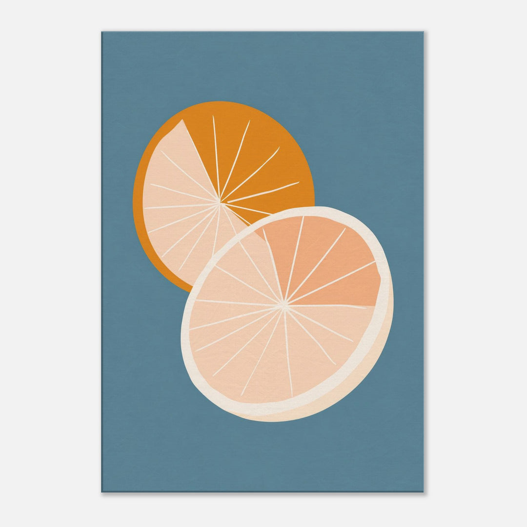 bdb17cb8-2efc-43ca-bc4b-facaa155900c