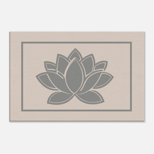 bdb1ba4b-c687-4fe8-a868-8edc0edb84ea