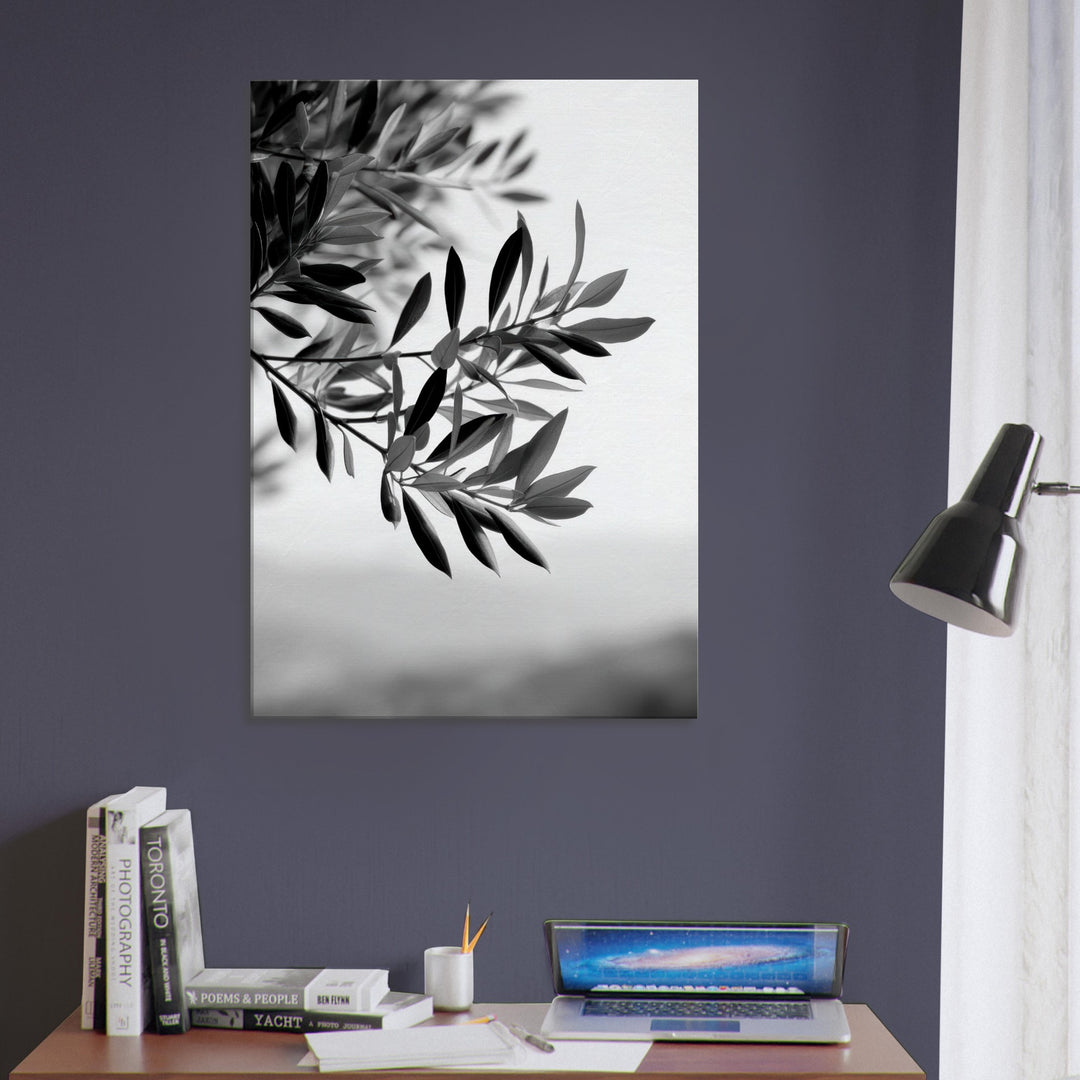 bdb1ffca-24d1-43e4-8392-2ffa3a6a0207