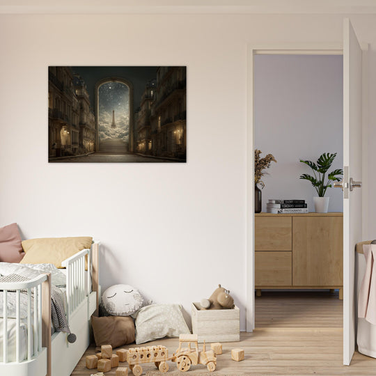 bdb2266a-265d-426c-ba49-268f5f138315