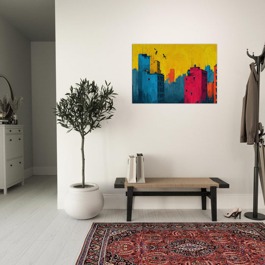 bdb4436d-70d5-4ab6-ad88-cd67fa99328d