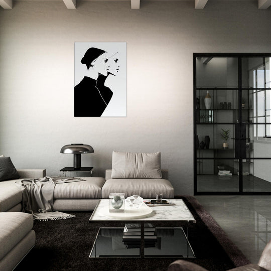 bdb4ddfc-6b83-4fae-947d-7962c7623330