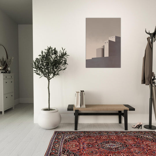 bdb6bbf4-2859-485e-b8fd-8acc2e0eecb3