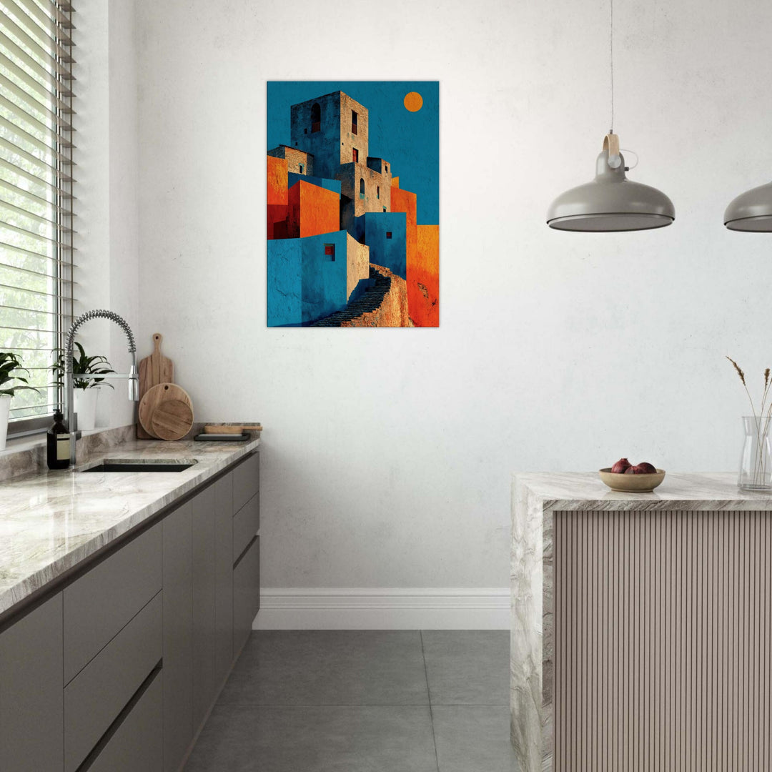 bdb7db45-441a-46c1-9d54-30b55da93640