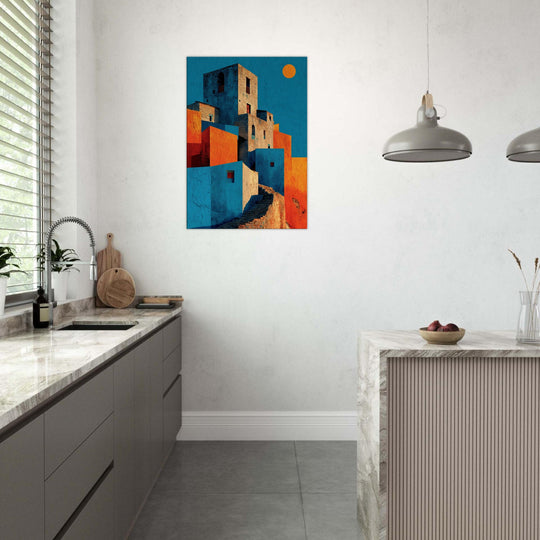 bdb7db45-441a-46c1-9d54-30b55da93640