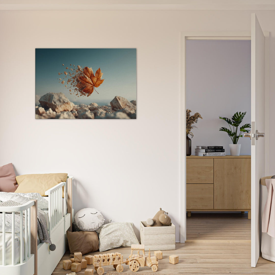 bdb8d4e8-510b-45bb-b0ad-0d282c287d26