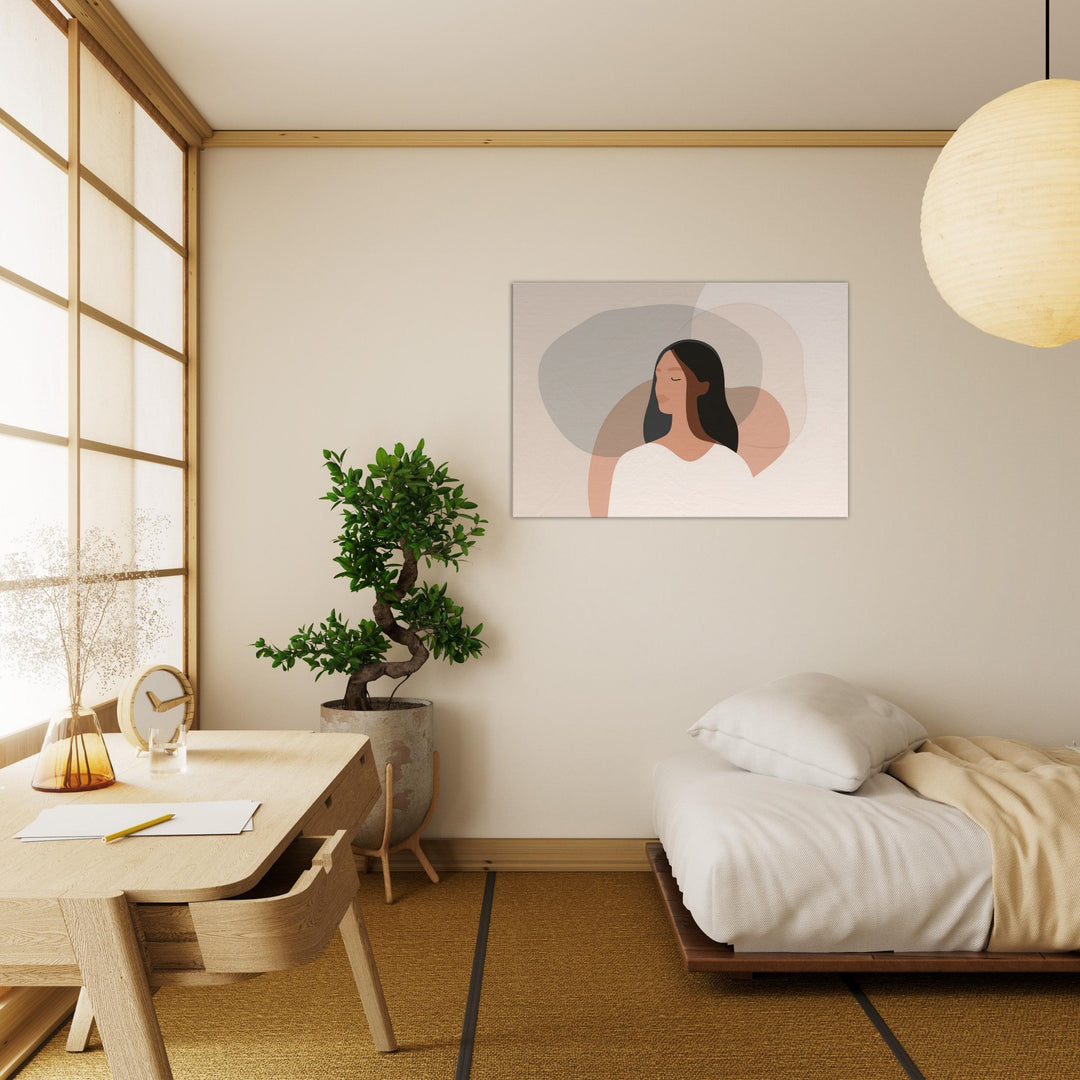 bdb923c4-ce9e-4fab-ac89-114538c69399