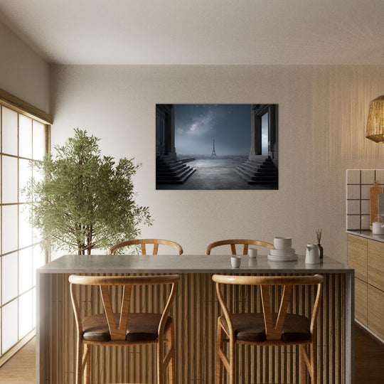 bdb9fcc8-9871-4b92-a5ac-18e483282374