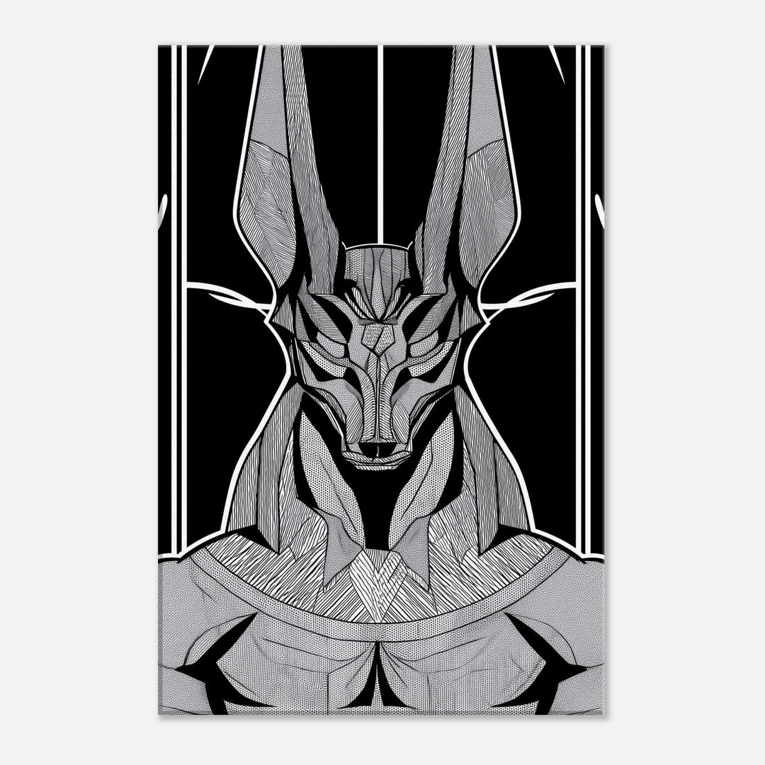 bdba0163-f3d9-460a-a853-c654dea92446