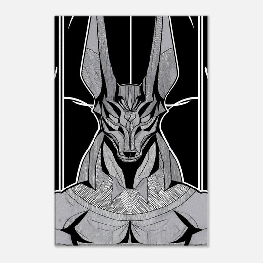 bdba0163-f3d9-460a-a853-c654dea92446