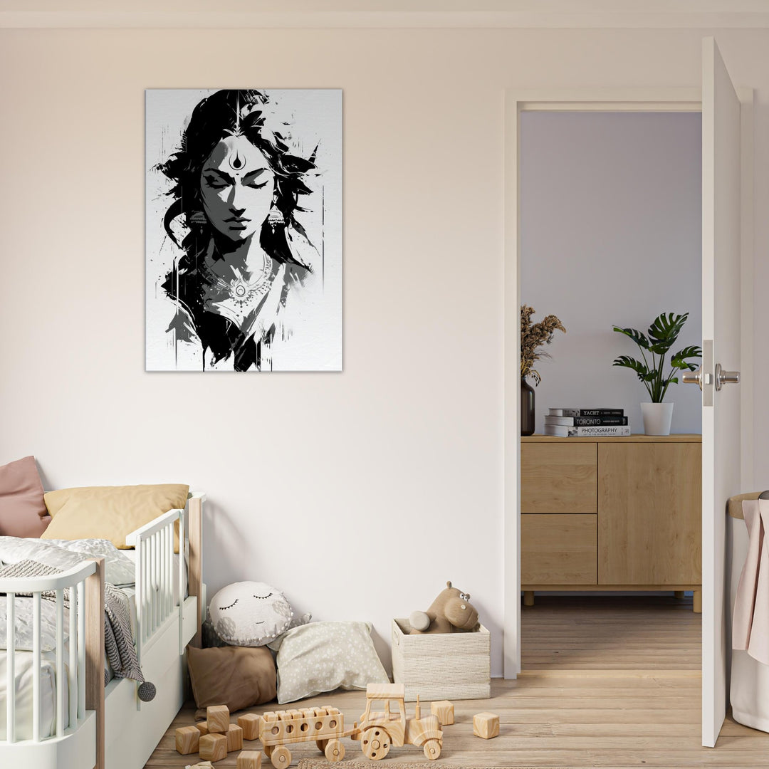 bdbb3ce8-79b4-42ce-bad5-84e2d9f4f866