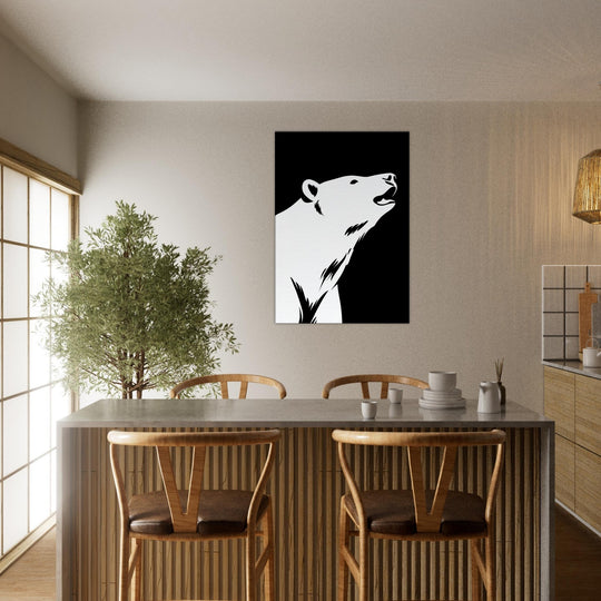 bdbb4e8b-95c7-46ae-b5a4-c32b32be1064